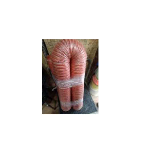 Hose Pipes