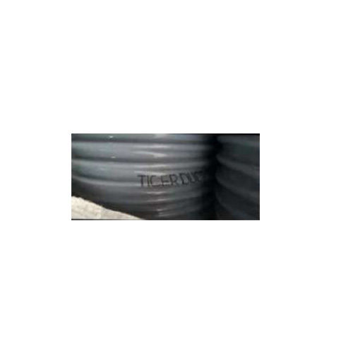 PVC Flexible Duct Hose