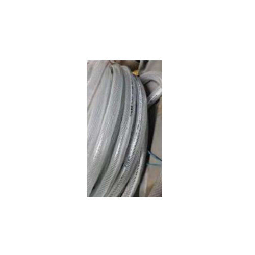 PVC Braided Hose