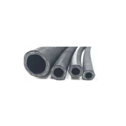 Hydraulic Rubber Hose