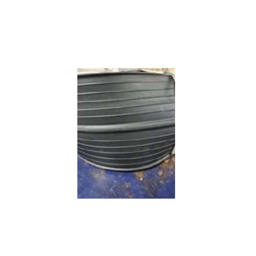 Black Pvc Water Stop Plastic Seal