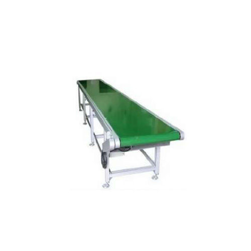 Industrial Conveyor Machine