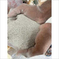 PVC Scrap Powder