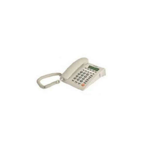 M59 Beetel Landline Phone