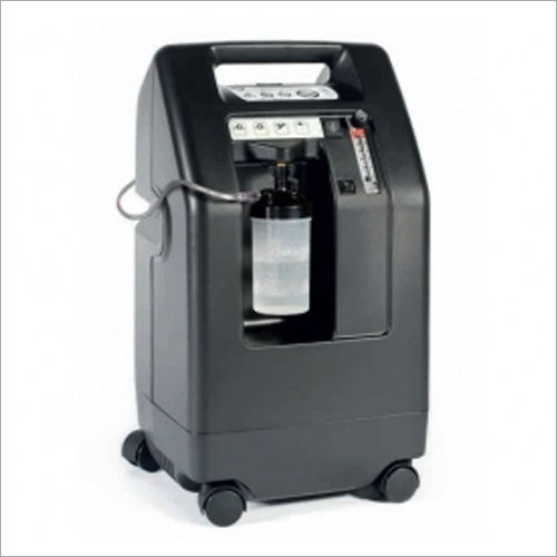 Compact 525 Oxygen Concentrator