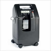 Compact 525 Oxygen Concentrator