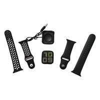 Smart Watch With Bluetooth Calling