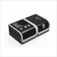 BMC Auto CPAP With Humidifier