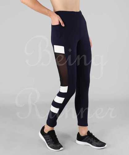 What is Wholesale Latest Design Male Black Casual Slim Fitness Sport  Trousers for Men Custom Logo Gym Wear Clothes Fitness Workout Pants
