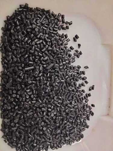 Acetal Granule