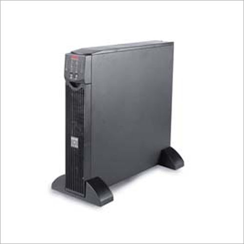 Black Apc Online Ups