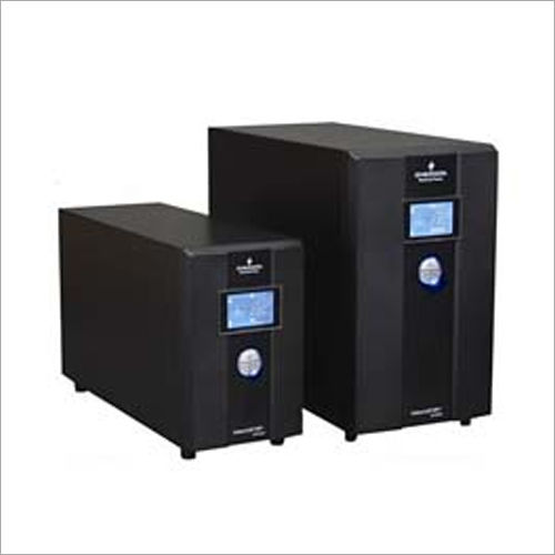 Emerson 3 kva Online UPS