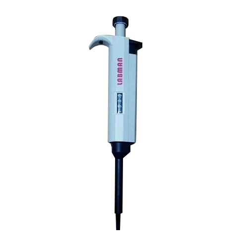 Lmpp Series Digital Pipettes