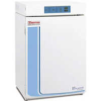 Carbon Dioxide Incubator