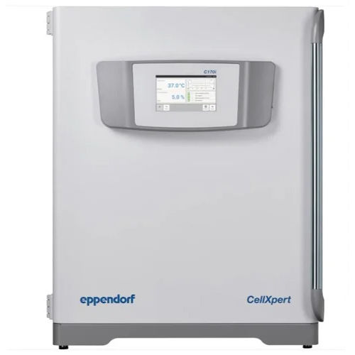 CellXpert C170i Cell Culture Incubator