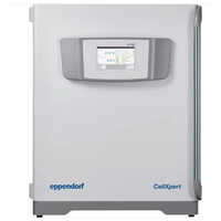 CellXpert C170i Cell Culture Incubator