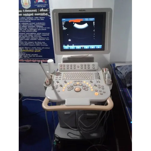Refurbished Medical Instruments By HICARE LAB SOLUTIONS