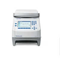 Mastercycler Nexus PCR Cycler
