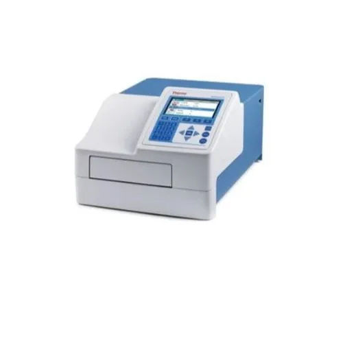 Multiskan FC Microplate Photometer Reader