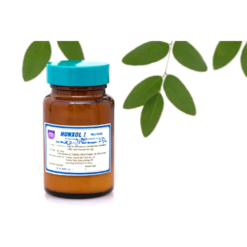 High Purity Paclitaxel Semi Synthetic
