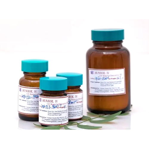 API Raw Material Treatment Cancer Docetaxel Anti Cancer Purity Docetaxel Powder