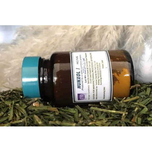 Pharmaceutical grade 10-Docacetyl Paclitaxel