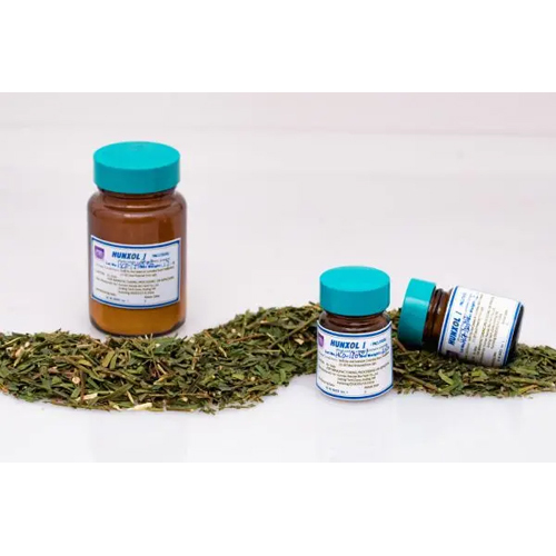 13 Acetyl 9 Dihydrobaccatin III