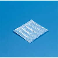 Purepack Micro Tips Sterile