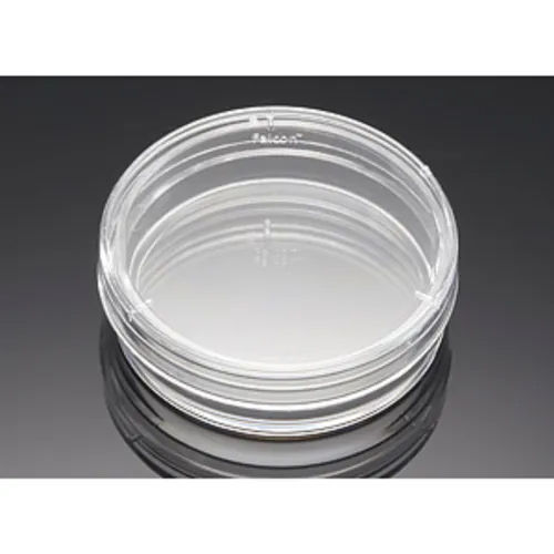 35x10 Mm Cell Culture Dishes