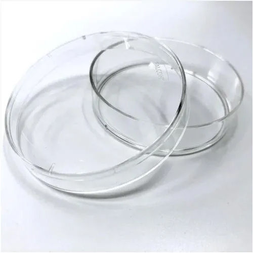 60x15 Mm Cell Culture Dishes
