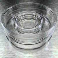 Cell Culture Dishes