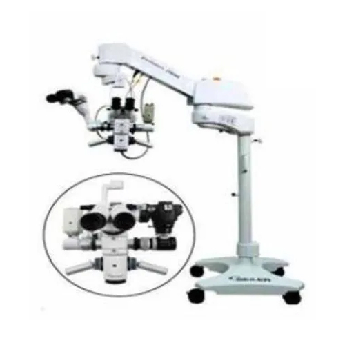 Surgical Microscope OPM-400