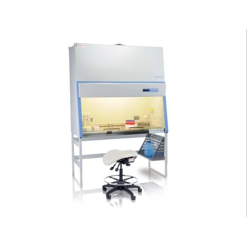 Biological Safety Cabinet