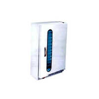 Dental Uv Chamber Application: Hospital And Collages