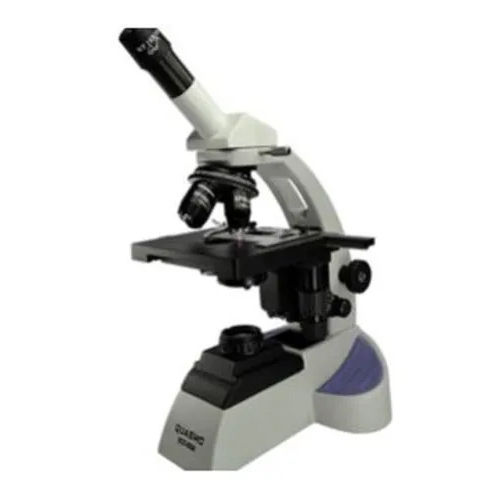 Mono Cular Application: Biological Microscopes