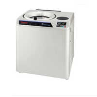 Thermo Scientific Centrifuge