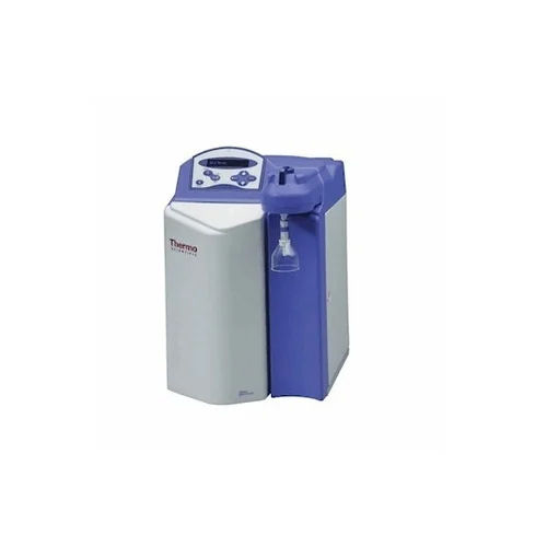 Ultra Water Purification System Voltage: 220-240V Volt (V)