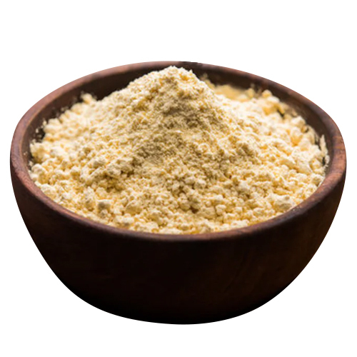 Besan Flour