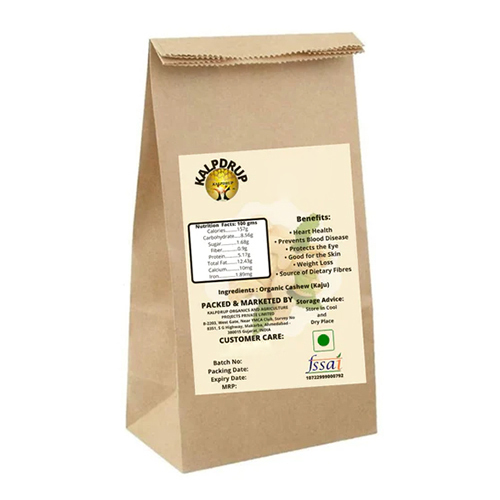 1kg Yellow Raisin