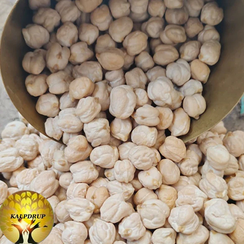Chole Chana