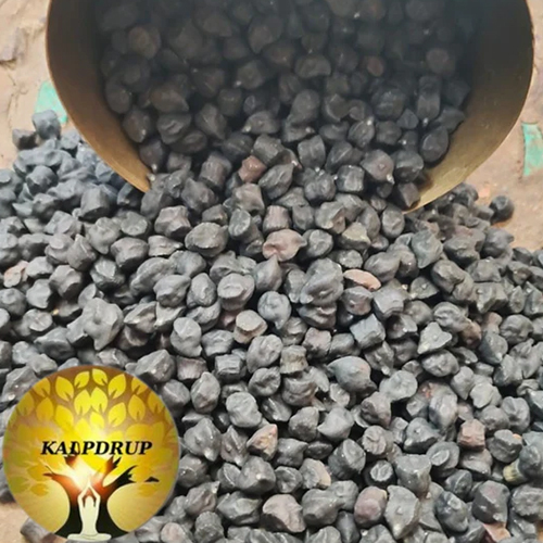 Desi Black Chana