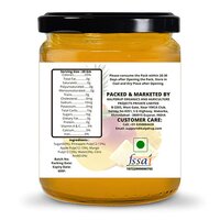 250gm Mix Fruit Jam