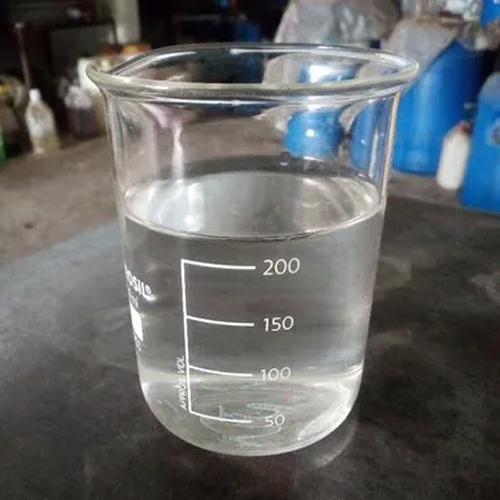 ISO Propyl Alcohol - 70% Purity, 50 Litres Drum, Transparent Liquid, Industrial Grade | Ideal for Commercial Applications