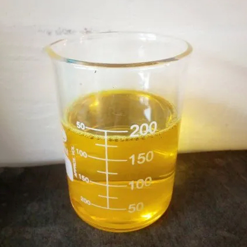 Dish Wash Concentrate - Made in India, pH 7.5, Transparent Liquid | Commercial Application, Sample Available