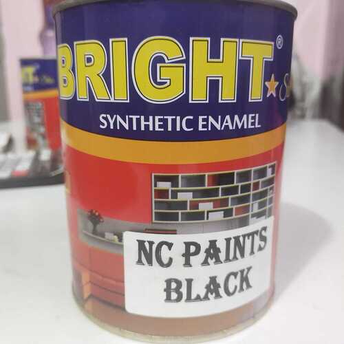 NC Paints