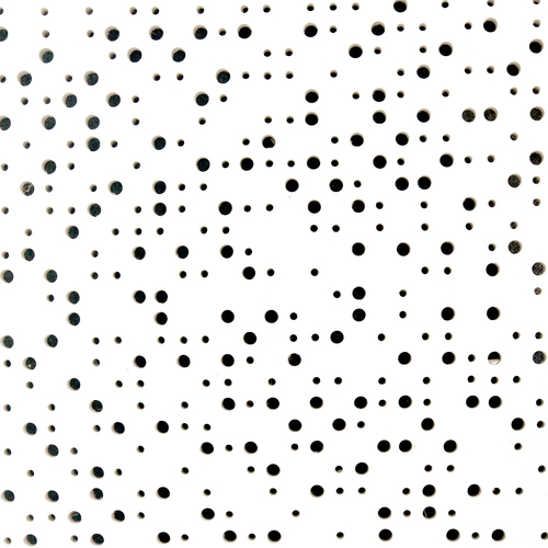 grg ceiling tiles