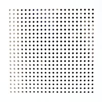 grg ceiling tiles