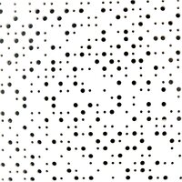 grg ceiling tiles