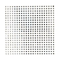 grg ceiling tiles