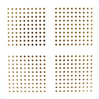 grg ceiling tiles